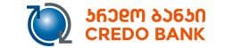 credo